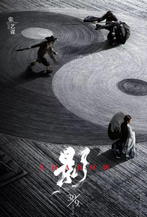厂房如何办理不动产证