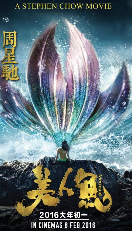 高仿征信报告多少钱
